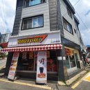 버거앤프라이즈 매탄인계점 | 버거앤프라이즈 매탄인계점, 수원 수제버거 매탄동 맛집 (ft. 메뉴 추천!)