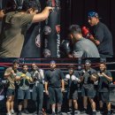 G BOXING 화정점 이미지