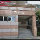 중로(보)1-1-11 이미지