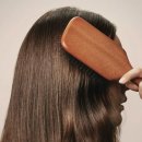 아름다운헤어 이미지