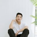 개인(김경남) 스타뉴스