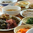 울엄마식당 이미지