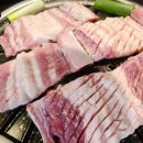 원평갈비 이미지