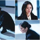 대박광고기획 - 동구 해동로 139 | 대박광고기획
