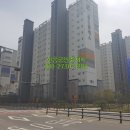 제일미용원