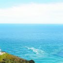 아일랜드 이미지