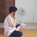 충주시노인복지관 이미지