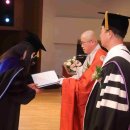 금강대학교 이미지