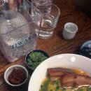 교촌치킨포천점 | [월간맛집] 2025.12 | 천안 오키나와 펍 시사 | 포천 오스스 | 을지로 차오 CIAO