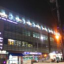 노블휘트니스클럽 이미지