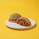 샵앤샵(shop & shop) | 스크린 그늘집 홈이지, 이제 고객의 집까지 맛있는 음식이 찾아갑니다. [샵앤샵 대구 카페무드]