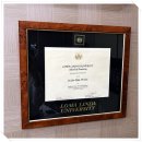 센스 치과의원 이미지