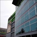 이마트트레이더스 이미지