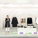 시장스토아 이미지