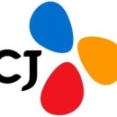 씨제이프레시웨이 - 화성시 향남읍 | 씨제이프레시웨이