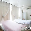 수니스킨케어 - 김제시 | 수니스킨케어