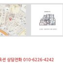 광덕1로5 이미지