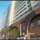 삼전프라자상가 이미지