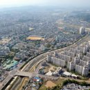 원케어메디텍 이미지