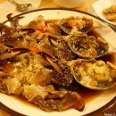 본전게장무한리필 이미지