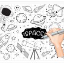 도전 웹툰작가 이미지