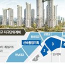 정현물산