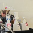 공덕역 염색잘하는곳 플랜에이치 마포도화점 뿌리염색 후기