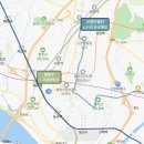 주식회사 호재 | [경기/고양] 토당동 한라비발리버아파트_ 2025 타경 63991