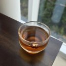 호수정 | 강릉여행 경포대 맛집 - 호수정 강릉 한정식 솥밥 가족식사 점심 추천