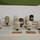 양평친환경농업박물관 이미지