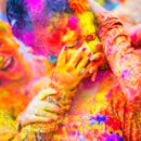 마감(MAGAM) 이미지