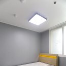 (주)예당디자인 이미지