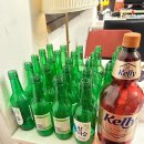 올레PC방 | 26년 1월 - 새해 시작☀️