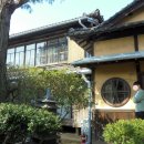 가옥1925 이미지