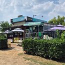 나들목편의점 이미지