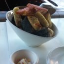 정재윤한의원 이미지