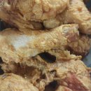 성동안심상가 화장실 이미지