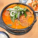 지리산감자탕 | 오늘N 2464회 대전 중구 뚝배기 따귀탕 감자탕 뼈다귀 해장국, 지리산 동백 유정란 위치 구매 정보