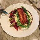 백현동520-3 | cuisson82(뀌숑82)/양재천 데이트코스 추천