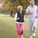 터미널 헬스 이미지