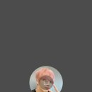 유리아이 이미지