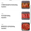 우소참숯화로구이 덕이점 이미지