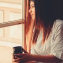 코로나 19 감염 후 격리 기간 5일로 단축 이미지