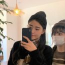 여백주택