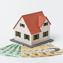 부자부동산공인중개사사무소 이미지