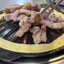 먹쇠통구이 이미지