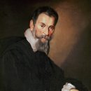 모노딕 | 클라우디오 몬테베르디(Claudio Monteverdi)