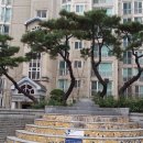 공덕삼성아파트(임대) 이미지