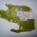 도반 건축사사무소 이미지