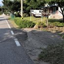 홍가네민박 이미지